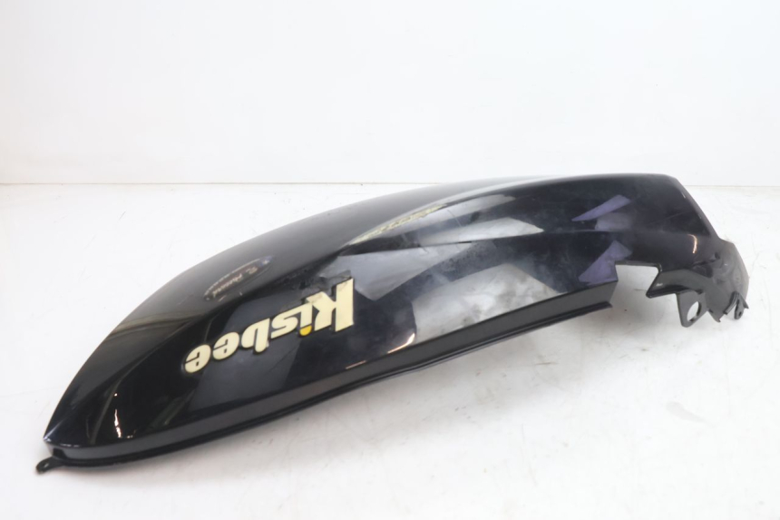 photo de RIGHT REAR SIDE PANEL PEUGEOT KISBEE 4T 50 (2010 - 2017) - Fixing points details