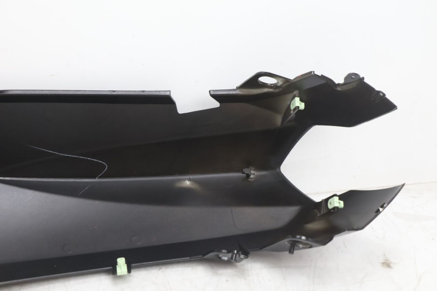 photo de RIGHT REAR SIDE PANEL PEUGEOT KISBEE 4T 50 (2010 - 2017) - Markings and original references