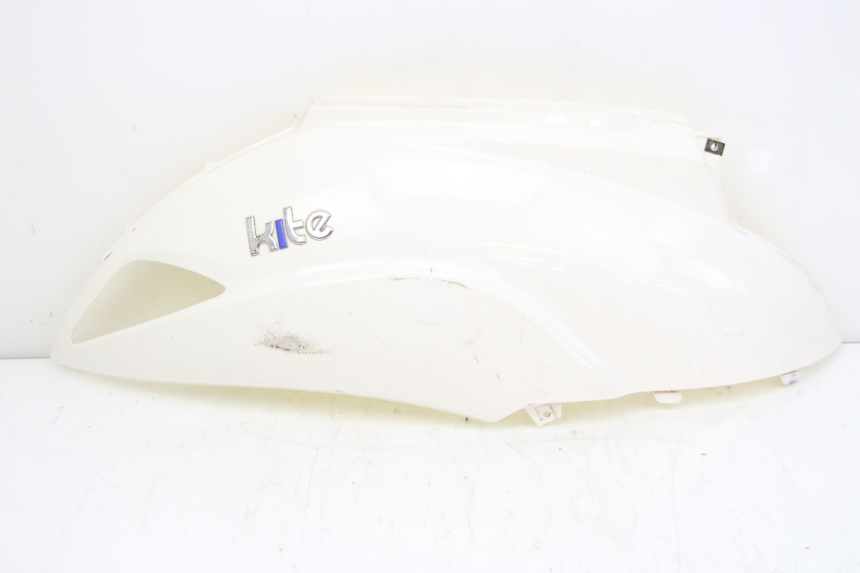 photo de RIGHT REAR SIDE PANEL ORCAL KITE 4T 50 (2019 - 2023) - Main view