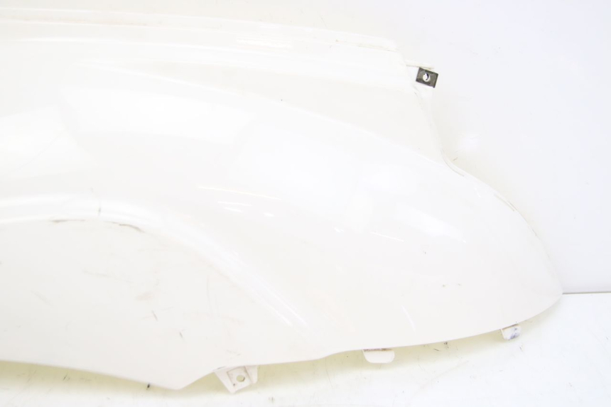 photo de RIGHT REAR SIDE PANEL ORCAL KITE 4T 50 (2019 - 2023) - Zoom on usage condition