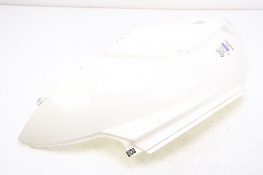 photo de RIGHT REAR SIDE PANEL ORCAL KITE 4T 50 (2019 - 2023) - Alternative perspective