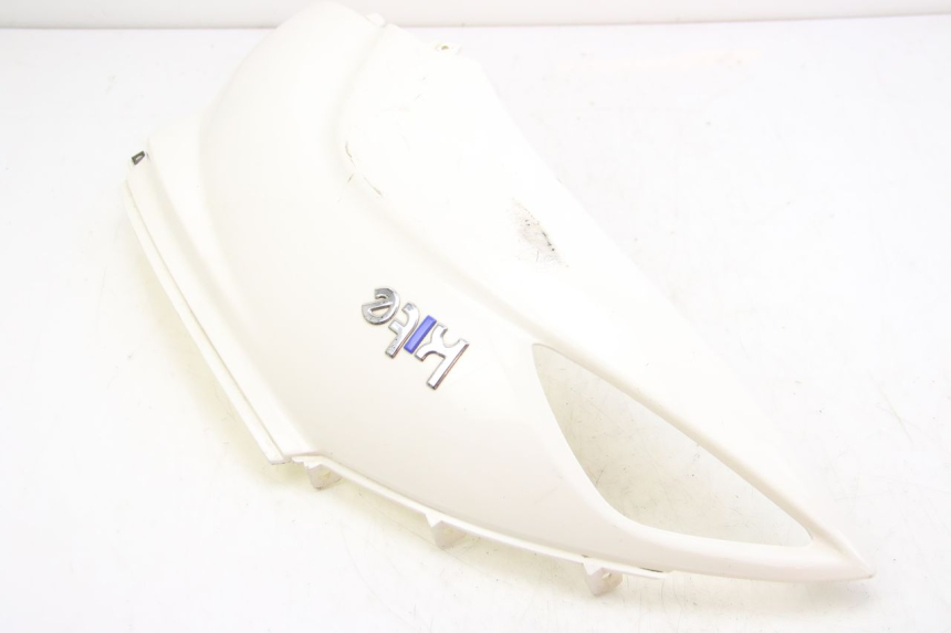 photo de RIGHT REAR SIDE PANEL ORCAL KITE 4T 50 (2019 - 2023) - Technical close-up