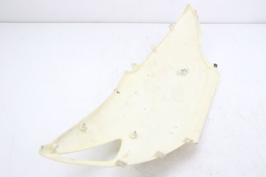 photo de RIGHT REAR SIDE PANEL ORCAL KITE 4T 50 (2019 - 2023) - Product overview