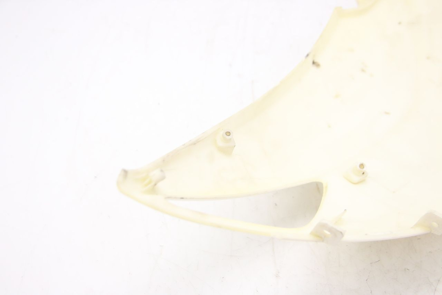 photo de RIGHT REAR SIDE PANEL ORCAL KITE 4T 50 (2019 - 2023) - Fixing points details