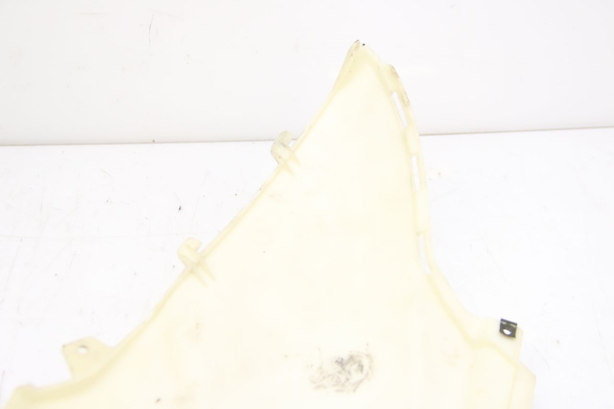 photo de RIGHT REAR SIDE PANEL ORCAL KITE 4T 50 (2019 - 2023) - Checked used part