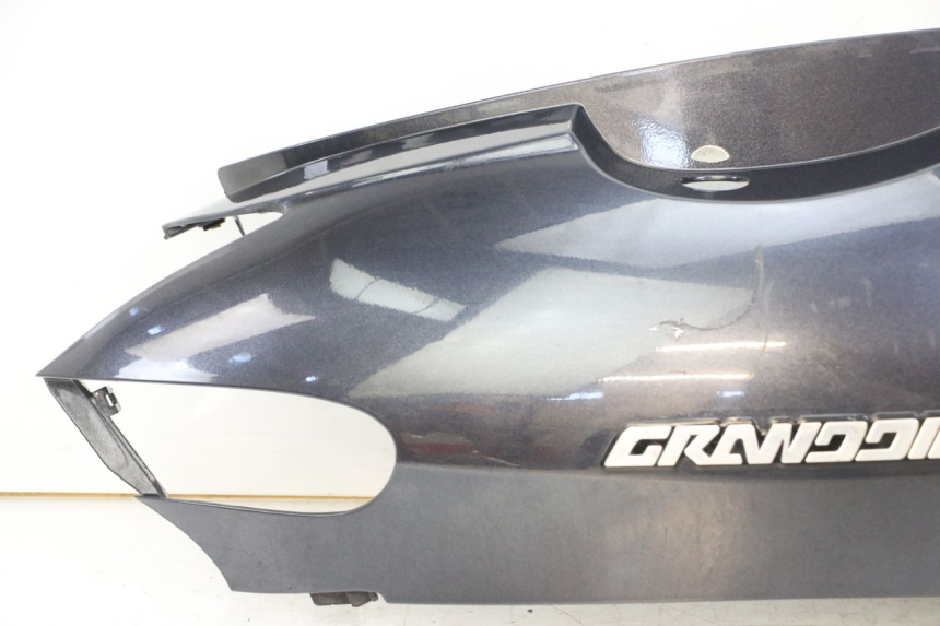 photo de REAR RIGHT PANEL KYMCO GRAND DINK 125 (2008 - 2014) - Component zoom