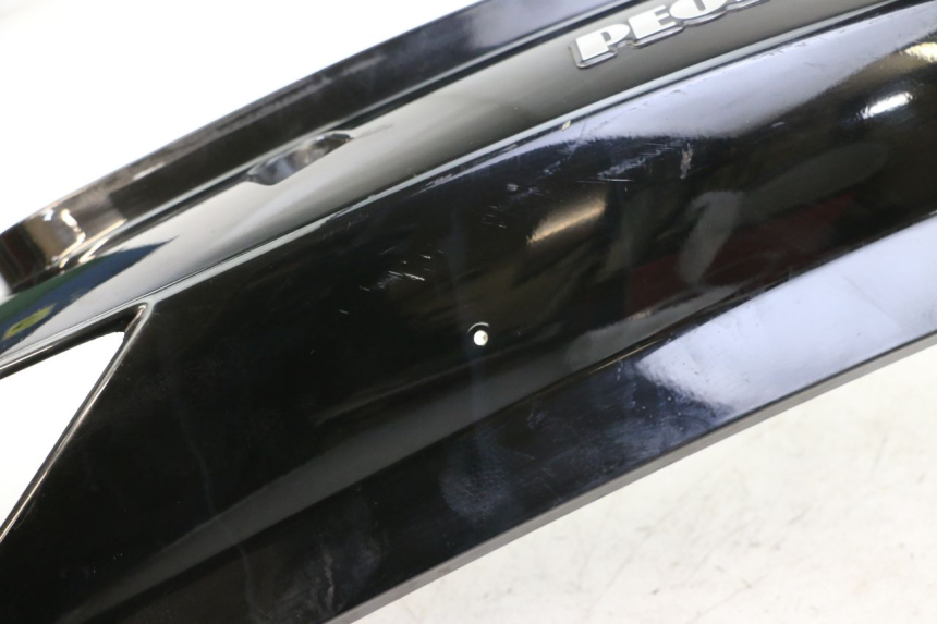 photo de REAR RIGHT PANEL KYMCO PEOPLE S 125 (2000 - 2008) - Component detail
