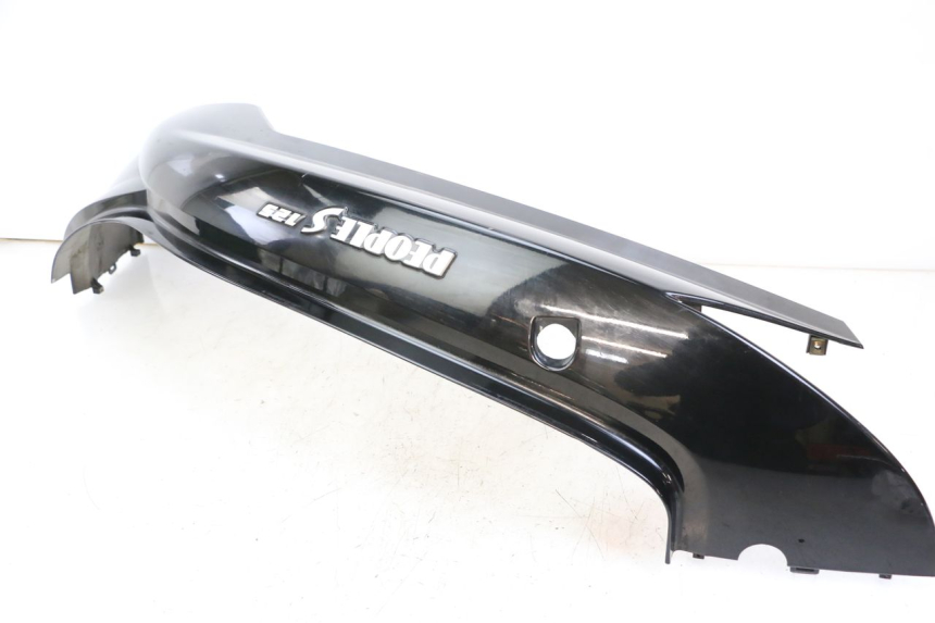 photo de REAR RIGHT PANEL KYMCO PEOPLE S 125 (2000 - 2008) - Additional view of the item