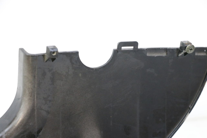 photo de REAR RIGHT PANEL KYMCO PEOPLE S 125 (2000 - 2008) - Surface and material condition