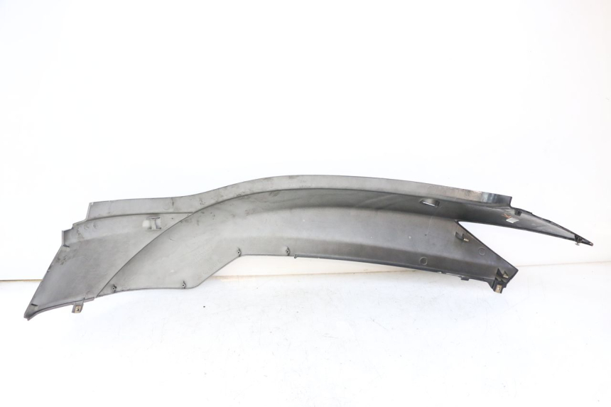 photo de REAR RIGHT PANEL KYMCO PEOPLE S 125 (2000 - 2008) - Checked used part