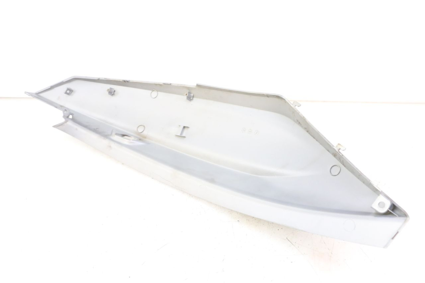 photo de RIGHT REAR SIDE PANEL KYMCO X-TOWN XTOWN 125 (2016 - 2021) - Product overview