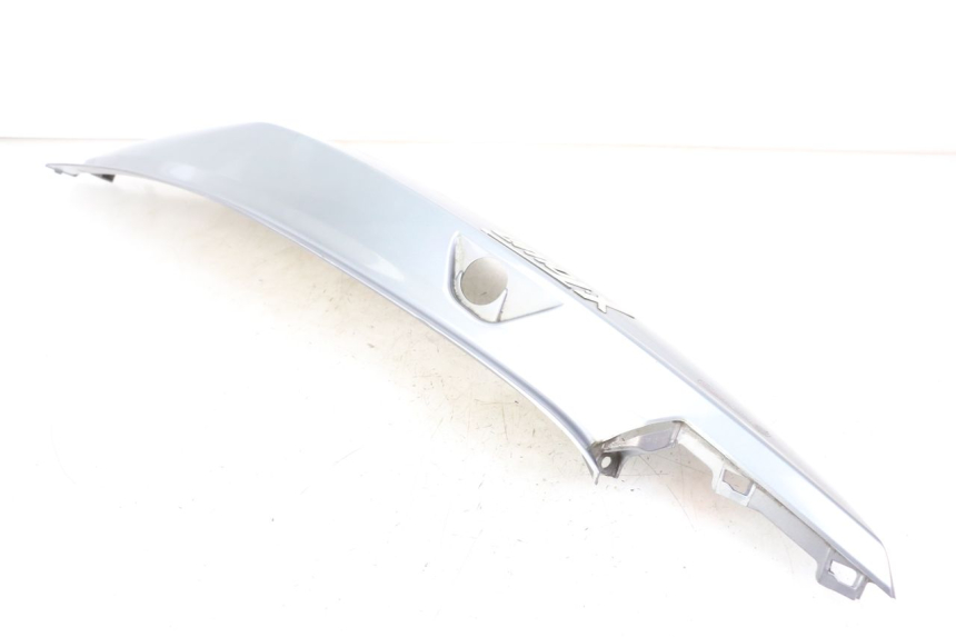 photo de RIGHT REAR SIDE PANEL KYMCO X-TOWN XTOWN 125 (2016 - 2021) - Fixing points details