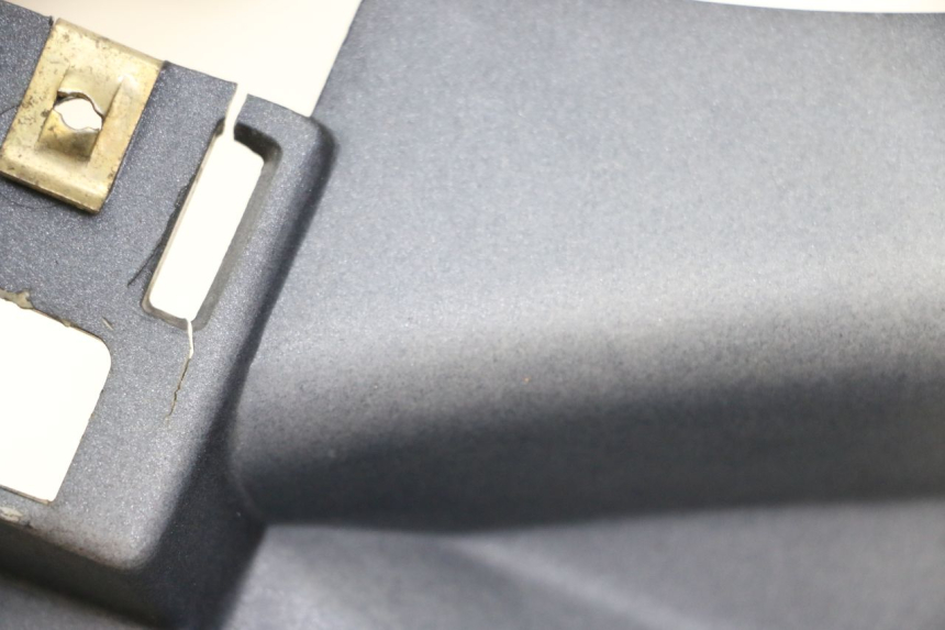 photo de REAR RIGHT PANEL KYMCO XCITING 500 (2007 - 2010) - Component detail