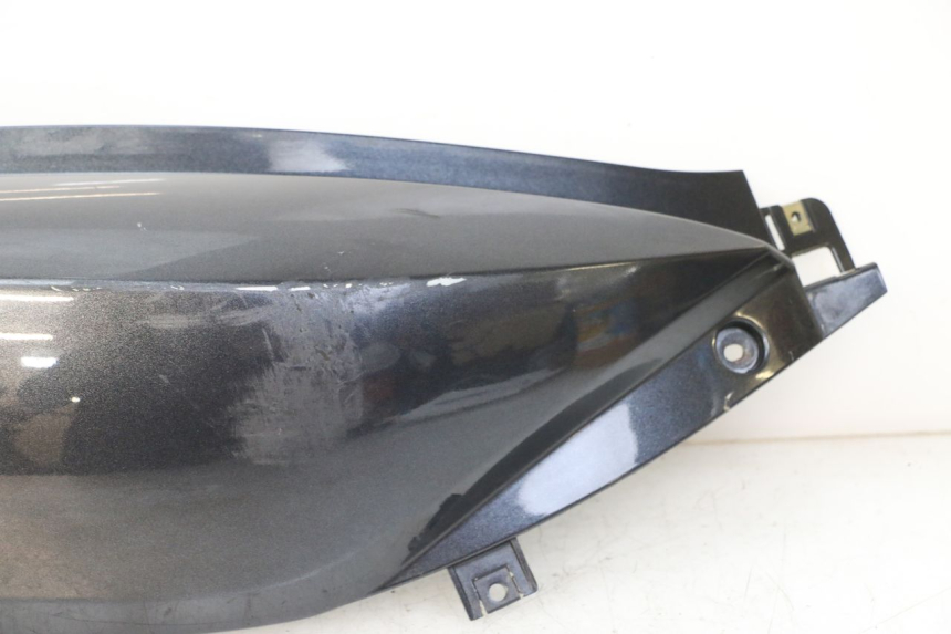 photo de REAR RIGHT PANEL KYMCO XCITING 500 (2007 - 2010) - Detailed visual inspection