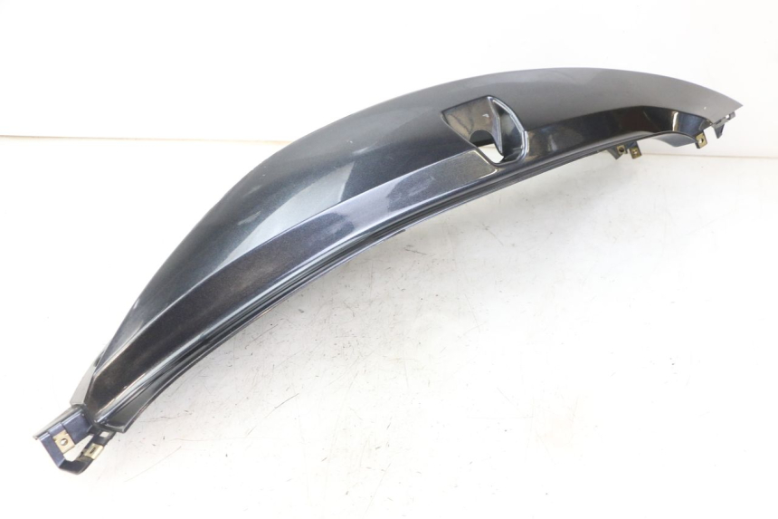 photo de REAR RIGHT PANEL KYMCO XCITING 500 (2007 - 2010) - Markings and original references