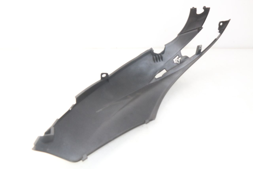 photo de RIGHT REAR SIDE PANEL PIAGGIO LIBERTY IGET 4T 50 (2015 - 2020) - Component detail