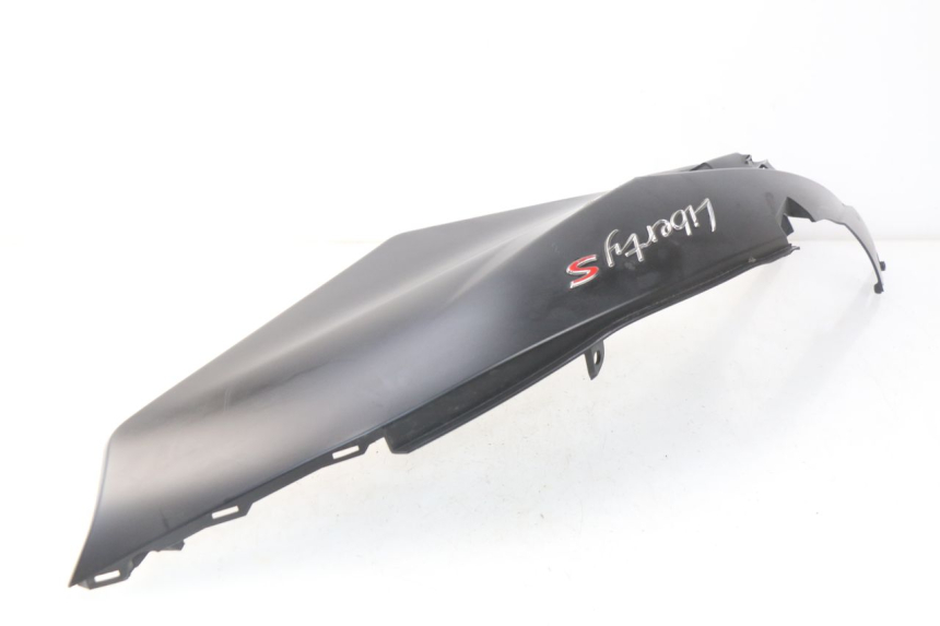 photo de RIGHT REAR SIDE PANEL PIAGGIO LIBERTY IGET 4T 50 (2015 - 2020) - Alternative perspective