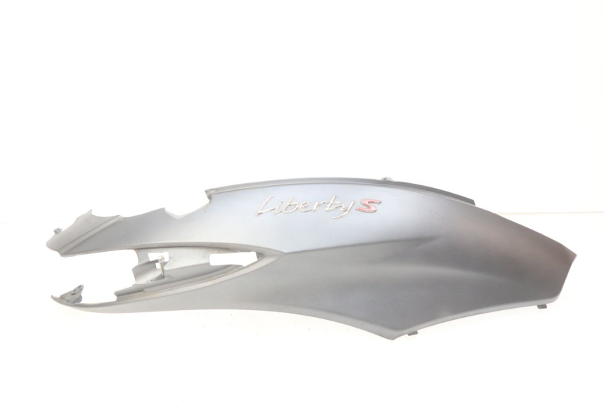 photo de RIGHT REAR SIDE PANEL PIAGGIO LIBERTY IGET 4T 50 (2015 - 2020) - Main view