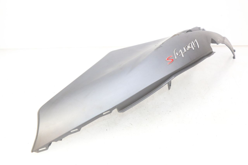 photo de RIGHT REAR SIDE PANEL PIAGGIO LIBERTY IGET 4T 50 (2015 - 2020) - Technical close-up
