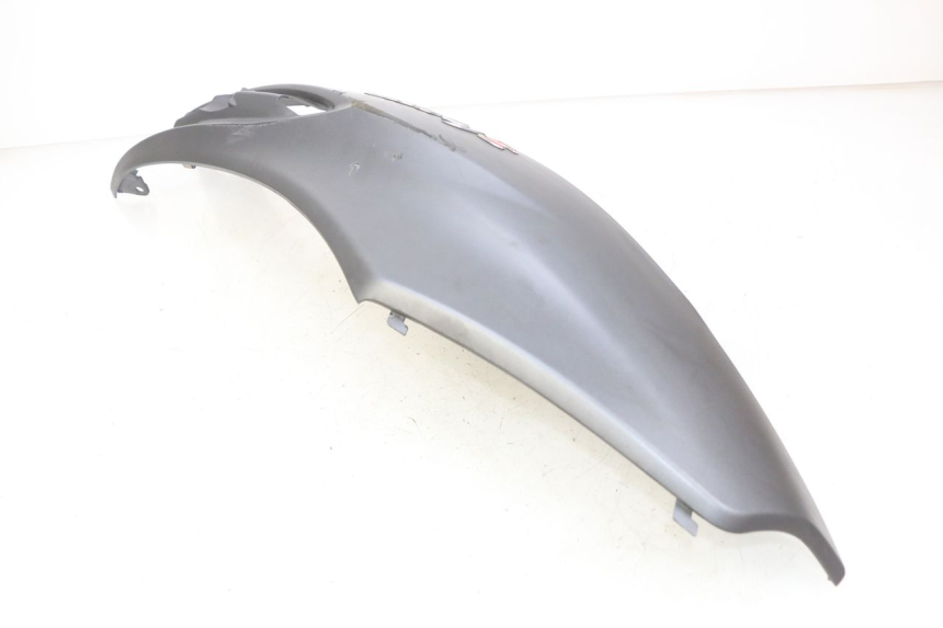 photo de RIGHT REAR SIDE PANEL PIAGGIO LIBERTY IGET 4T 50 (2015 - 2020) - Product overview