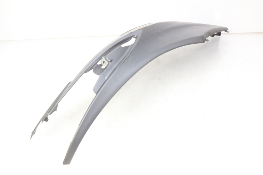 photo de RIGHT REAR SIDE PANEL PIAGGIO LIBERTY IGET 4T 50 (2015 - 2020) - Fixing points details