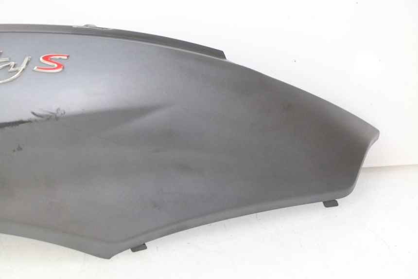 photo de RIGHT REAR SIDE PANEL PIAGGIO LIBERTY IGET 4T 50 (2015 - 2020) - Checked used part