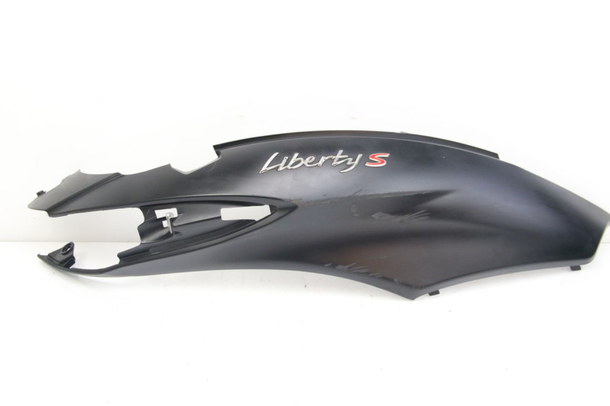 photo de RIGHT REAR SIDE PANEL PIAGGIO LIBERTY IGET 4T 50 (2015 - 2020) - Main view