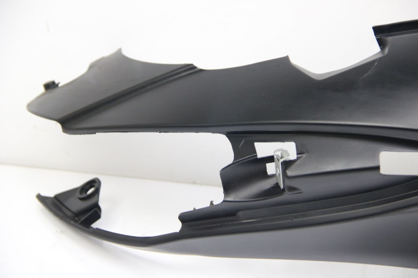 photo de RIGHT REAR SIDE PANEL PIAGGIO LIBERTY IGET 4T 50 (2015 - 2020) - Checked used part