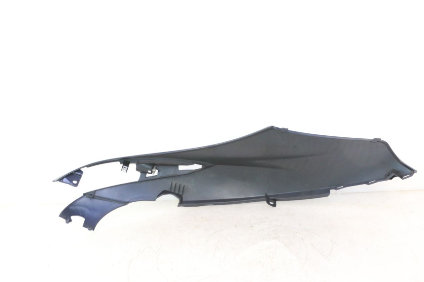 photo de RIGHT REAR SIDE PANEL PIAGGIO LIBERTY IGET 4T 50 (2015 - 2020) - Component detail