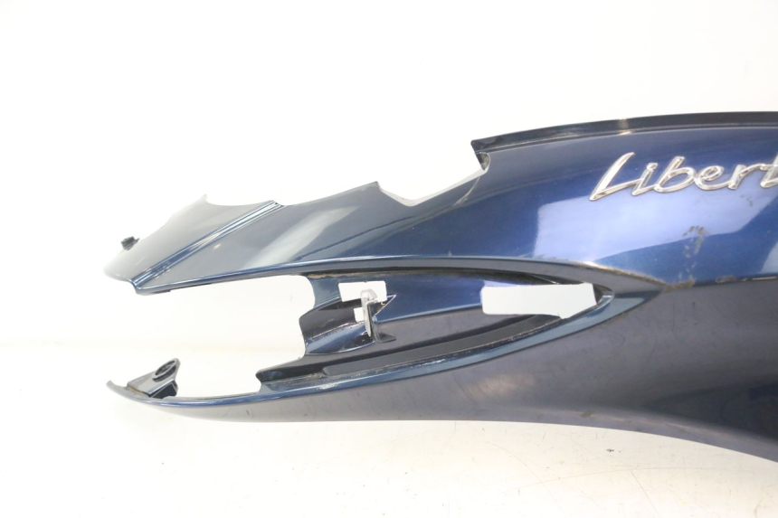 photo de RIGHT REAR SIDE PANEL PIAGGIO LIBERTY IGET 4T 50 (2015 - 2020) - Additional view of the item