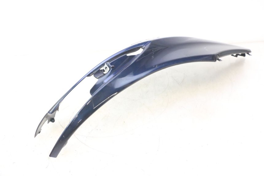 photo de RIGHT REAR SIDE PANEL PIAGGIO LIBERTY IGET 4T 50 (2015 - 2020) - Fixing points details