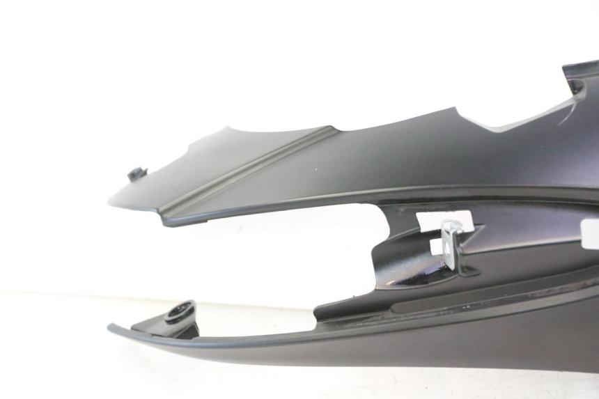 photo de REAR RIGHT PANEL PIAGGIO LIBERTY IGET 4T 50 (2021 - 2025) - Component detail