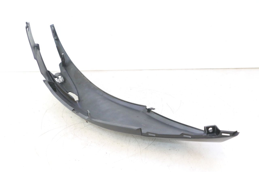 photo de REAR RIGHT PANEL PIAGGIO LIBERTY IGET 4T 50 (2021 - 2025) - Distinctive features