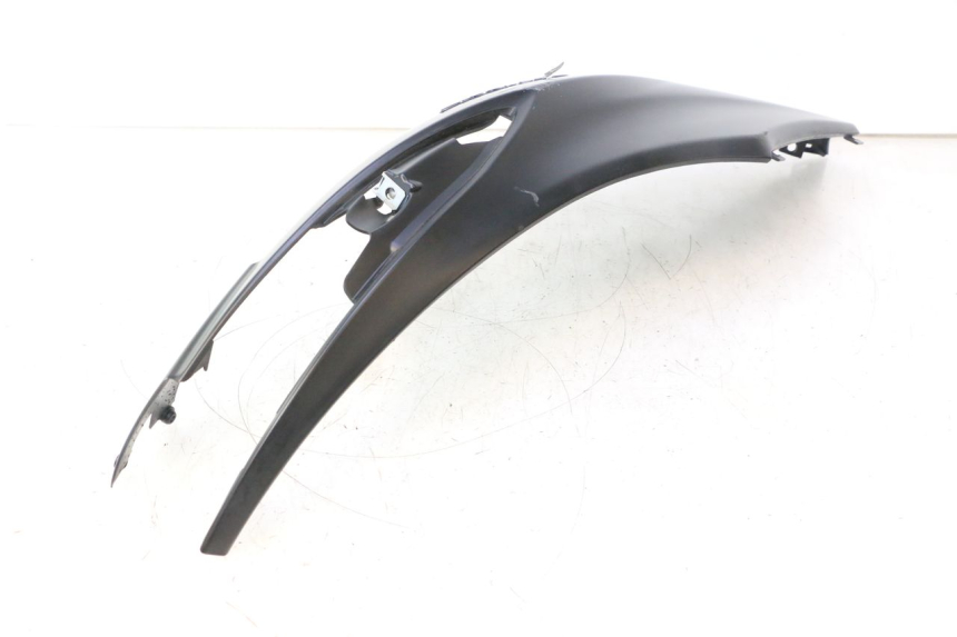 photo de REAR RIGHT PANEL PIAGGIO LIBERTY IGET 4T 50 (2021 - 2025) - Component zoom