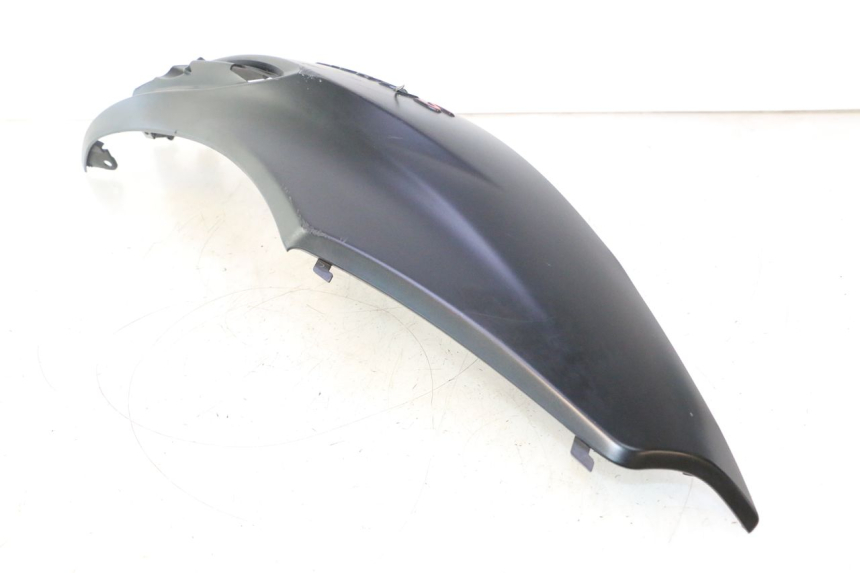 photo de REAR RIGHT PANEL PIAGGIO LIBERTY IGET 4T 50 (2021 - 2025) - High-resolution close-up