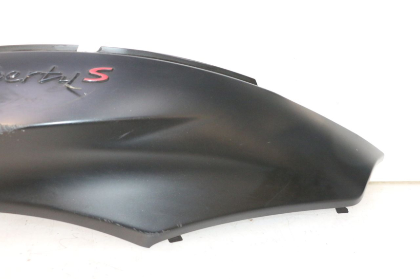 photo de REAR RIGHT PANEL PIAGGIO LIBERTY IGET 4T 50 (2021 - 2025) - Technical close-up