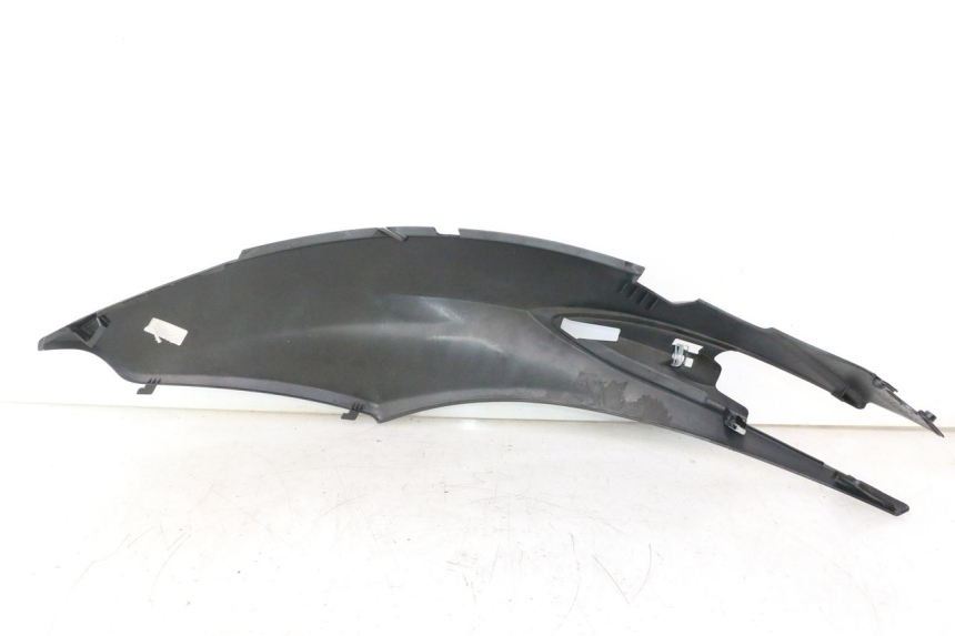 photo de REAR RIGHT PANEL PIAGGIO LIBERTY IGET 4T 50 (2021 - 2025) - Product overview