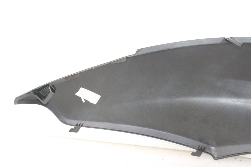 photo de REAR RIGHT PANEL PIAGGIO LIBERTY IGET 4T 50 (2021 - 2025) - Checked used part
