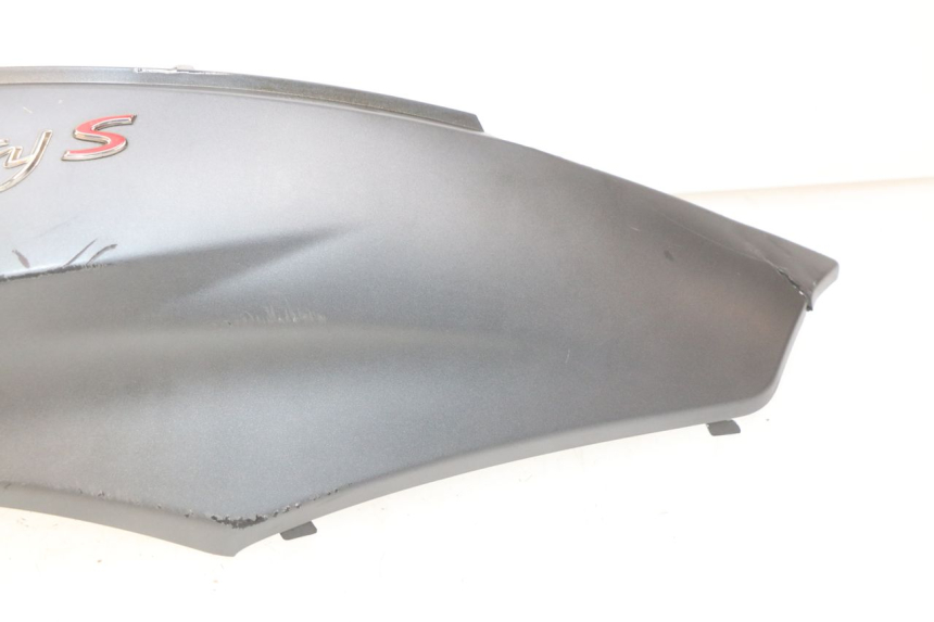 photo de RIGHT REAR SIDE PANEL PIAGGIO LIBERTY IGET S 125 (2016 - 2020) - Additional view of the item