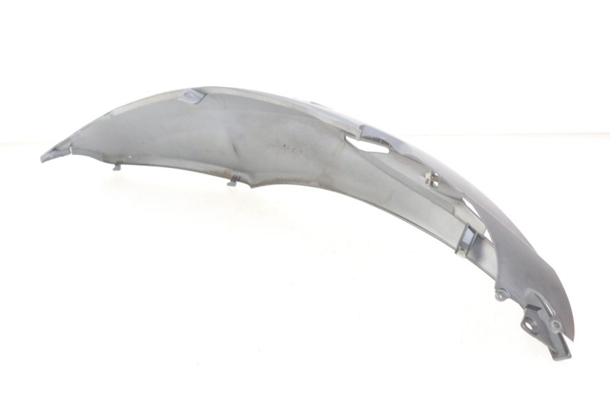photo de RIGHT REAR SIDE PANEL PIAGGIO LIBERTY IGET S 125 (2016 - 2020) - Surface and material condition