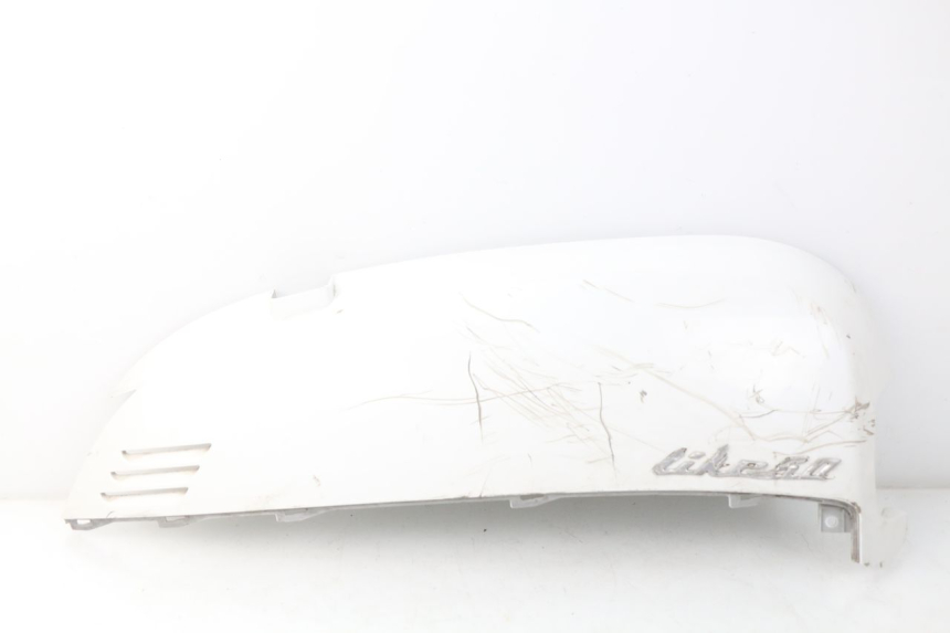 photo de REAR RIGHT PANEL KYMCO LIKE 2T 50 (2009 - 2018) - Main view