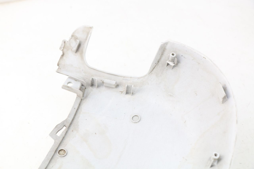 photo de REAR RIGHT PANEL KYMCO LIKE 2T 50 (2009 - 2018) - Component detail
