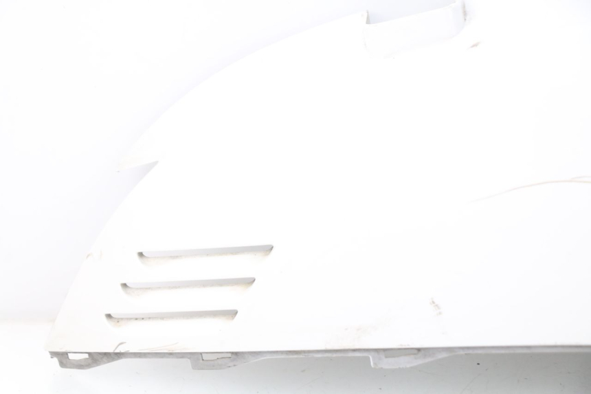 photo de REAR RIGHT PANEL KYMCO LIKE 2T 50 (2009 - 2018) - Additional view of the item