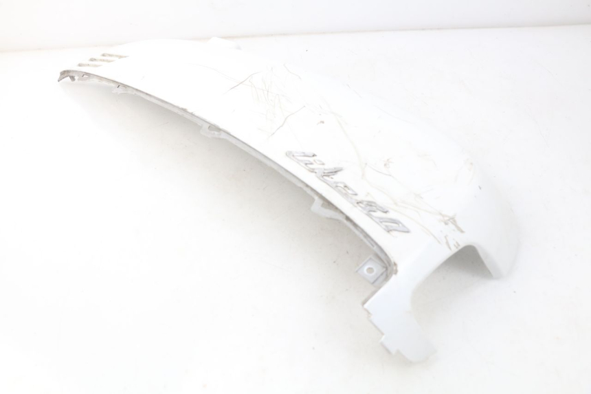 photo de REAR RIGHT PANEL KYMCO LIKE 2T 50 (2009 - 2018) - Technical close-up