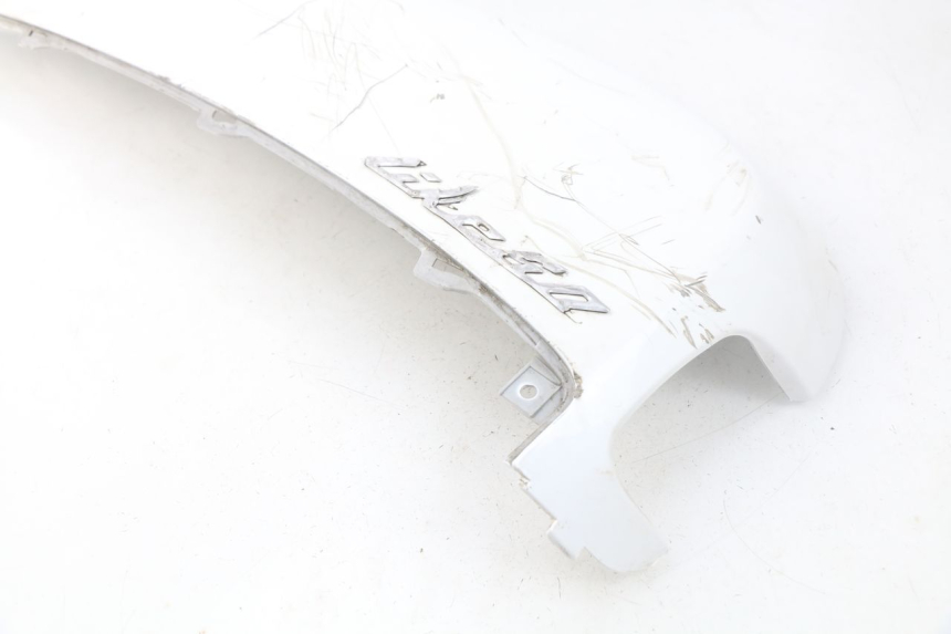 photo de REAR RIGHT PANEL KYMCO LIKE 2T 50 (2009 - 2018) - Product overview