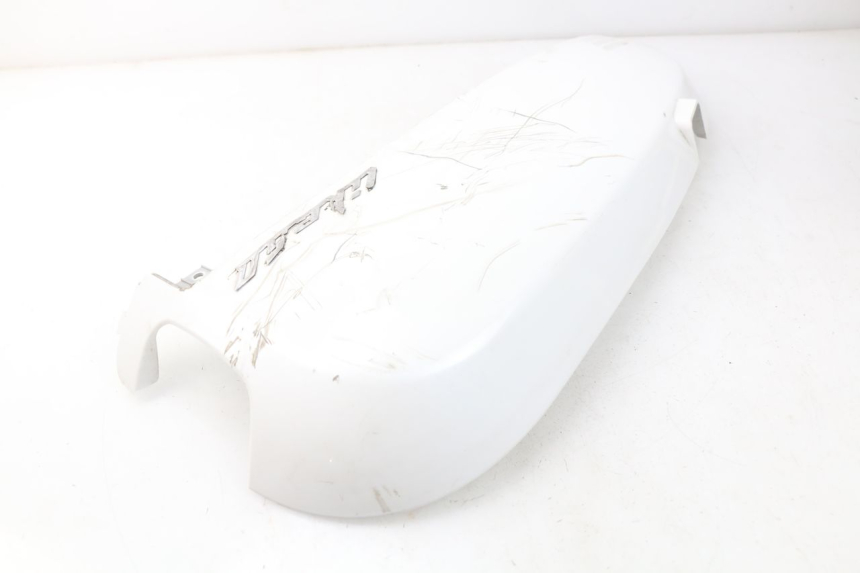 photo de REAR RIGHT PANEL KYMCO LIKE 2T 50 (2009 - 2018) - Fixing points details