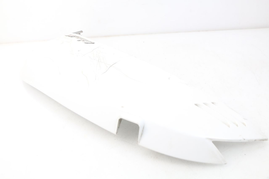 photo de REAR RIGHT PANEL KYMCO LIKE 2T 50 (2009 - 2018) - Surface and material condition