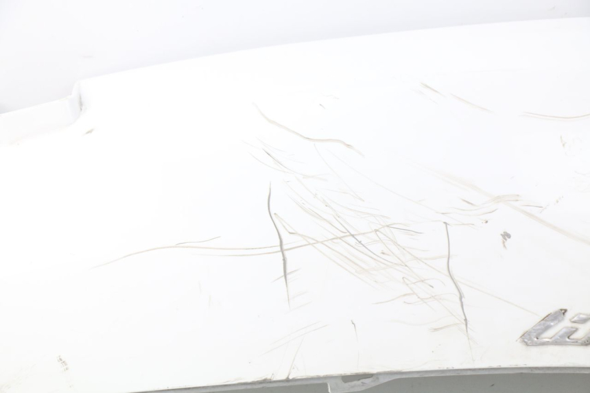 photo de REAR RIGHT PANEL KYMCO LIKE 2T 50 (2009 - 2018) - Markings and original references