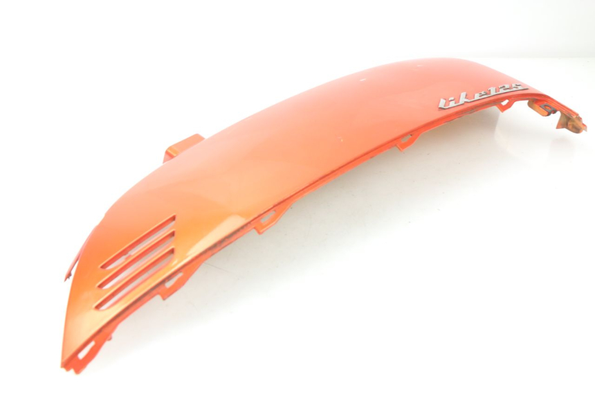 photo de RIGHT REAR SIDE PANEL KYMCO LIKE 125 (2009 - 2016) - Additional view of the item