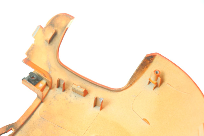 photo de RIGHT REAR SIDE PANEL KYMCO LIKE 125 (2009 - 2016) - Product overview